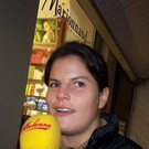 461921.jpg