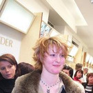 462007.jpg