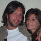 462001.jpg