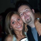 462003.jpg