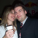 462008.jpg