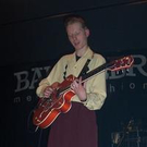 462010.jpg