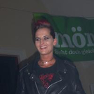 462020.jpg