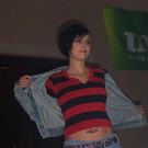 462024.jpg