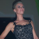 462038.jpg