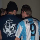 462046.jpg