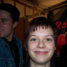 462102.jpg