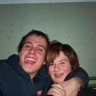 462112.jpg