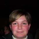 462115.jpg