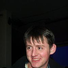 462119.jpg