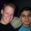 462124.jpg