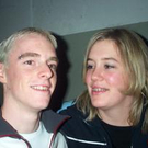 462127.jpg