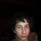 462142.jpg