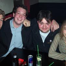 465143.jpg