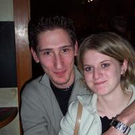 465145.jpg