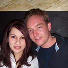 465147.jpg