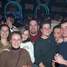 465153.jpg