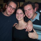 465159.jpg