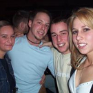465164.jpg