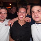 465165.jpg