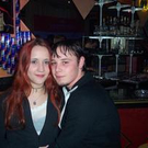 465432.jpg