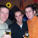 465437.jpg