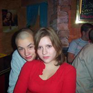 465439.jpg