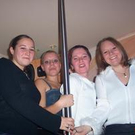465442.jpg