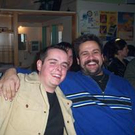 465445.jpg