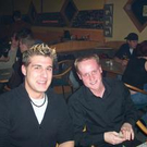465450.jpg
