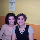465453.jpg
