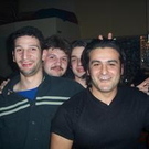 465460.jpg