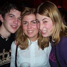 467109.jpg