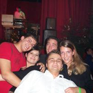 467142.jpg