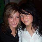467145.jpg