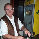 467149.jpg