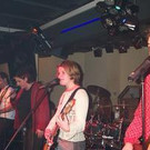 '[4mind]' in der Tenne, Mellau