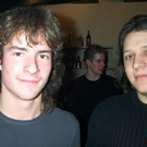 468328.jpg
