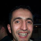 468329.jpg