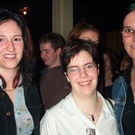 468330.jpg