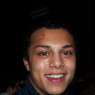 468337.jpg