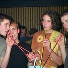 468339.jpg