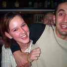 468340.jpg