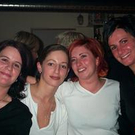 468343.jpg
