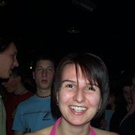 468347.jpg