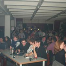 468354.jpg