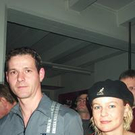 468358.jpg