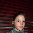 468359.jpg