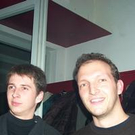 468361.jpg