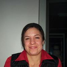 468362.jpg